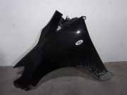 Kotflügel Links Vorne C23552211C Mazda BERL. (CR) 2.0 Diesel CAT