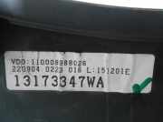 Stoßdämpfer Rechts Vorne 4431006220 SsangYong (KJ) 2.9 TD