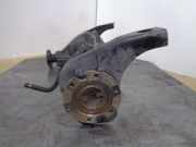 Heizlüfter A21201700 Renault Clio IV (5R) Schrägheck 5-drs 1.5 Energy dCi 90 FAP (K9K-B608)