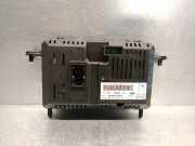 Multifunctionelle Display F1BT18B955LA Ford EcoSport (JK8) SUV 1.5 TDCi EcoBlue (XVJD)