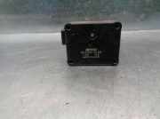 Heizlüfter BR7061B10 Mazda (EC) 1.6 16V CAT