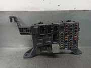 Sicherungskasten 1S7T14A073AF Ford Mondeo III Limousine 1.8 16V (CHBA)