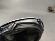 Schalter Für Elekt. Fensterheber Rechts Vorne 31376458 Volvo V90 II (PW) Kombi 2.0 D5 16V AWD (D4204T23)