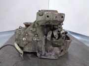 Stoßdämpfer Links Vorne 8E0413031BE Audi A4 (B6) Limousine 2.0 FSI 16V (AWA)