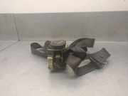 Sicherheitsgurt Links Vorne 4B0857705A Audi A6 Quattro (C5) Limousine 2.5 TDI V6 24V Quattro (AFB)