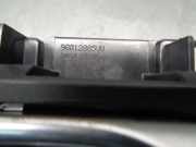 Luftmengenmesser 2816427000 Hyundai Santa Fe I SUV 2.0 CRDi 16V 4x2 (D4EA)