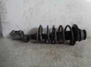 Stoßdämpfer Links Vorne 546500X100 Hyundai 1.1 12V CAT