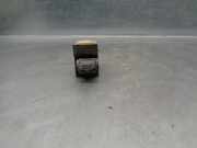 Agr Kühler 9639874380 Peugeot 307 Break (3E) Kombi 2.0 HDi 90 (DW10TD(RHY))