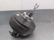 Bremskraftverstärker A2214302130 Mercedes-Benz CLASE S (W221) BERLINA 320 / 350 CDI 4-Matic (221.080)