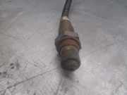 Rücksitzbank 9902666CBL SsangYong 2.9 Turbodiesel CAT