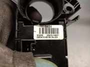 Handgriff Kofferraum 7700303588 Renault (KC0/1_) 1.2 (KC0A, KC0K, KC0F, KC01)