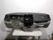 Armaturenbrett 681008970R Renault ZOE (BFM_) ZOE
