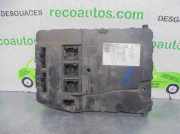 Sicherungskasten 8200306434 Renault MEGANE II BERLINA 5P 1.9 dCi Diesel