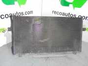 Handgriff Kofferraum A2037500093 Mercedes-Benz CLASE CLK (W209) COUPE 2.7 CDI 20V CAT