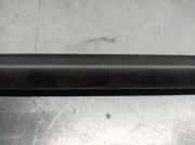 Querlenker Rechts Hinten Unten 33306878031 BMW X6 (G06) SUV xDrive 40d Mild Hybrid 3.0 24V (B57-D30B)