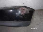 Stoßstange Hinten 8L0807437D Audi A3 (8L1) Schrägheck 1.9 TDI 110 (AHF)