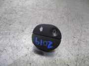 Sicherheitsgurt Rechts Hinten 898201E050 Hyundai Accent Limousine 1.5 CRDi VGT 16V (D4FA)