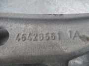 Tür Rechts Vorne 9004F1 Peugeot 309 I (10C/10A) Schrägheck 1.9 XRD,GRD (XUD9(D9A))