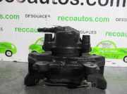 Tür Links Vorne 76003G5000 Kia Niro I (DE) SUV 1.6 GDI Hybrid (G4LE)