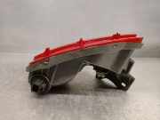 Rücklicht Links BUMPER BUMPER 8149042050 Toyota RAV 4 IV (_A4_) 2.2 D 4WD (ALA49)