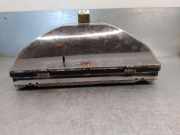 Tachoeinheit Kmh GE4V55430E Mazda 626 BERLINA (GF) 2.0 16V CAT