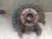 Achsschenkel Halter Rechts Vorne Audi A3 (8P1) Schrägheck 3-drs 1.6 16V FSI (BLF)