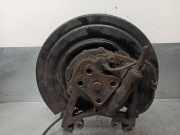 Achsschenkel Halter Rechts Hinten 4509767 Chrysler PT Cruiser Schrägheck 2.2 CRD 16V (EDN)