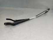 Scheibenwischer Rechts Vorne 6429FG Citroën Berlingo Van 1.6 Hdi 75 16V Phase 1 (DV6BUTED4(9HT))