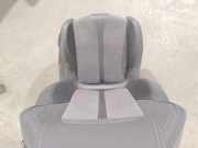 Evap Ventil Daewoo / Chevrolet Spark Schrägheck 1.0 16V Bifuel (B10D1(Euro 5))