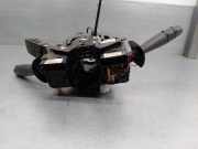 Multifunctionelle Display F1BT18B955LA Ford EcoSport (JK8) SUV 1.5 TDCi EcoBlue (XVJD)