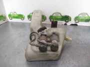 Stoßdämpfer Links Hinten 00521219180 Fiat TIPO II (356) Limousine 1.4 CAT (GPL)