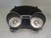 Tachoeinheit Kmh A1569002303 Mercedes-Benz CLASE (W156) 2.1 CDI CAT
