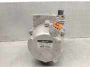 Klima Pumpe 0422000421 Toyota Prius (ZVW3) Schrägheck 1.8 16V (2ZRFXE)