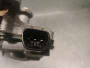 Klima Leitung 9776302200 Hyundai Atos Schrägheck 1.0 12V (G4HC)