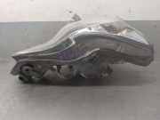 Scheinwerfer Rechts 8114553710 Lexus IS (E3) Limousine 300h 2.5 16V (2ARFSE)