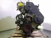 Motor KKDA Ford C-Max (DM2) Großraumlimousine 1.8 TDCi 16V (KKDA)