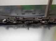 Handgriff Kofferraum 8200076256 Renault Scénic II (JM) Großraumlimousine 1.9 dCi 120 (F9Q-812)