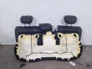 Rücksitzbank 39097503 Opel Astra K Sports Tourer Kombi 1.2 Turbo 12V (F12SHR)