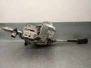 Lenksäule 8200826817 Renault Modus (JP) Großraumlimousine 1.5 dCi 90 (K9K-67)