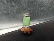 Achsschenkel Halter Rechts Vorne 4320153010 Lexus IS (E2) Limousine 250 2.5 V6 24V (4GRFSE)