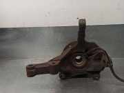Achsschenkel Halter Rechts Vorne 8200630533 Renault TRAFIC CAJA CERRADA (AB 4.01) 1.9 Diesel