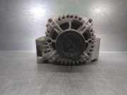 Lichtmaschine 13117278 Opel CORSA C CorsaVan