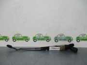 Sitz Mitte Hinten TELANEGRA Skoda (NU) 125 Aniversario