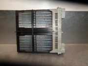 Heizwiderstand A2048300461 Mercedes-Benz C (W204) Limousine 2.2 C-220 CDI 16V BlueEFFICIENCY (OM651.911)