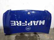 Motorhaube A6397500202 Mercedes-Benz / MIXTO Furgoneta (W639) 111 CDI (639.601, 639.603)