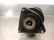 Rücklicht Links P6368L Honda CR-V (RE/RM) SUV 2.2 i-CTDi 16V (N22A2)