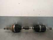 Bremssattel Rechts Vorne CN460748068E Lancia Phedra Großraumlimousine 2.2 JTD 16V (DW12TED4(4HW))