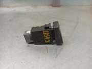 Felge 4173009370 SsangYong 2.0 Xdi