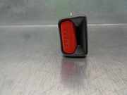 Gürtelschnalle 81455SJDG01ZA Honda FR-V (BE) Großraumlimousine 1.7 16V (D17A2)