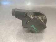 Gaspedal 9639779180 Peugeot 206 (2A/C/H/J/S) Schrägheck 2.0 XS,XT HDi (DW10TD(RHY))